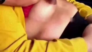 Indo Viral ABG 2025 wikwik dalam mobil dengan gadis hijab montok New Top Trending yandex